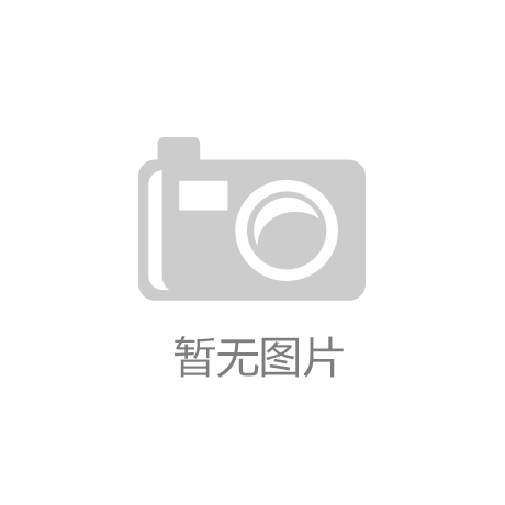 静态混合器的应用