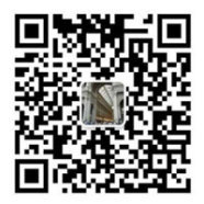 南通昊一机械装备科技有限公司